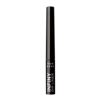 Mon Reve Infiny Dip Liner 01 Black